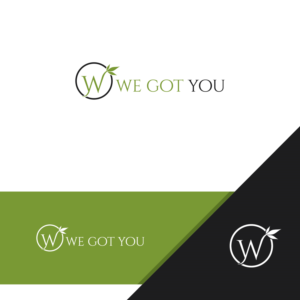 Logo Design by Deziners Zone for this project | Design: #19881190