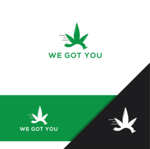 Logo Design by Deziners Zone for this project | Design: #19881191
