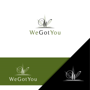 Logo Design by Deziners Zone for this project | Design: #19881211
