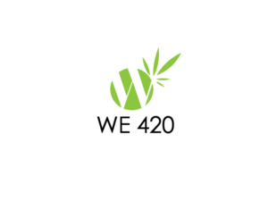 Design de Logo par ErTistic pour ce projet | Design #19873127