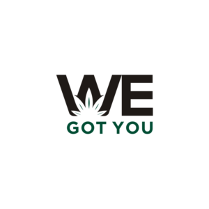 Design de Logo par derho pour ce projet | Design #19898508