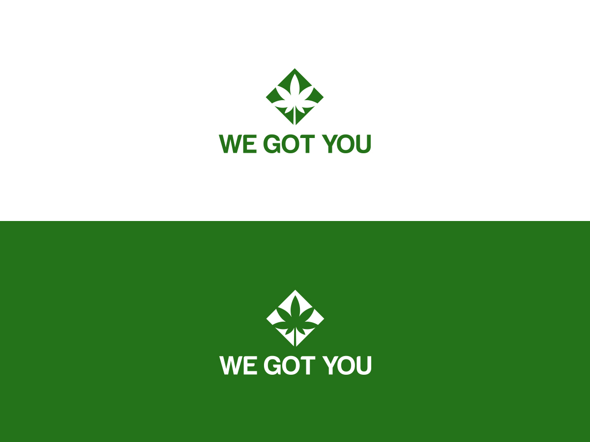 Logo Design by Slant Line Media for this project | Design #19902077