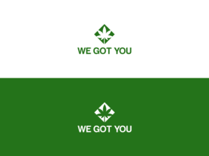 Logo Design by Slant Line Media for this project | Design: #19902077