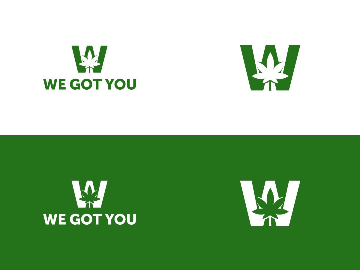 Logo Design by Slant Line Media for this project | Design #19902211