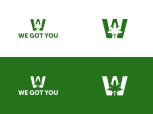 Logo Design by Slant Line Media for this project | Design: #19902211
