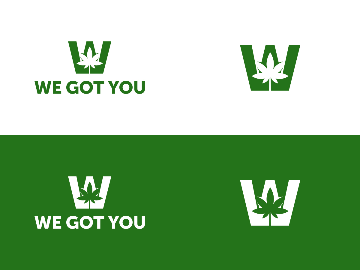 Logo Design by Slant Line Media for this project | Design #19902212