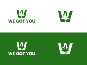 Logo Design by Slant Line Media for this project | Design: #19902212