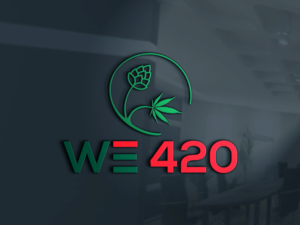 Logo Design by appledesign 3 for this project | Design: #19884513