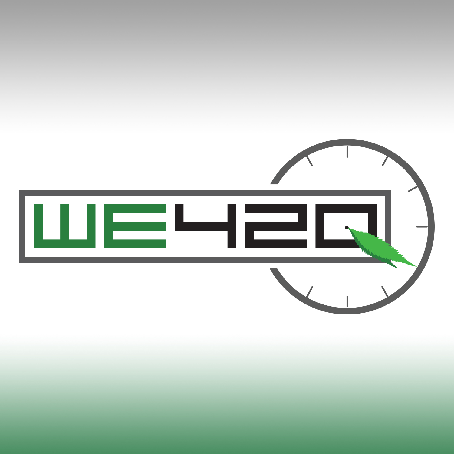 Logo Design by JV3 for this project | Design #19921731