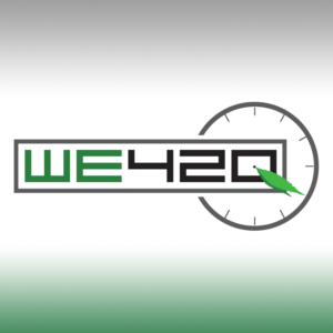 Logo Design by JV3 for this project | Design: #19921731