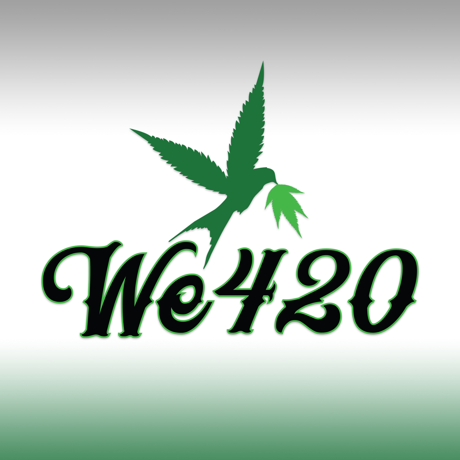 Logo Design by JV3 for this project | Design #19921760