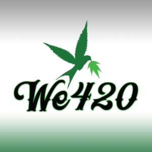 Logo Design by JV3