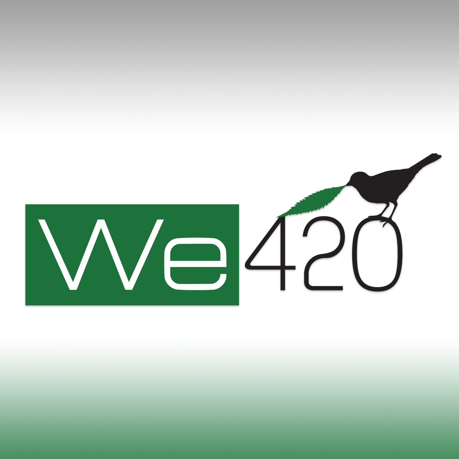 Logo Design by JV3 for this project | Design #19921782