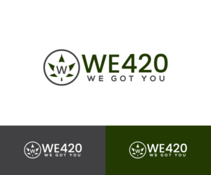 Logo Design by designmind78 for this project | Design: #19909000