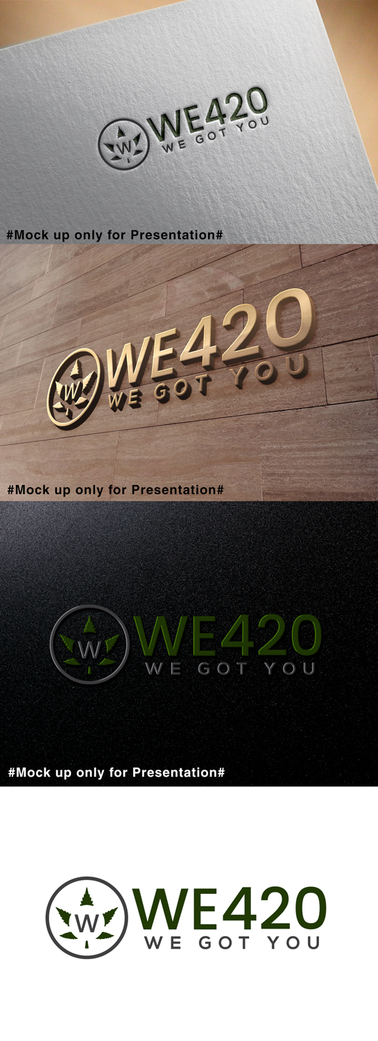 Logo Design by designmind78 for this project | Design #19909001