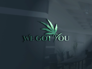 Logo Design by Rosaleen for this project | Design: #19904256