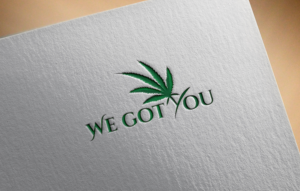 Logo Design by Rosaleen for this project | Design: #19904257