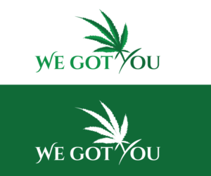 Logo Design by Rosaleen for this project | Design: #19904258