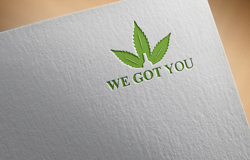 Logo Design by Rimjim$$ for this project | Design #19892058