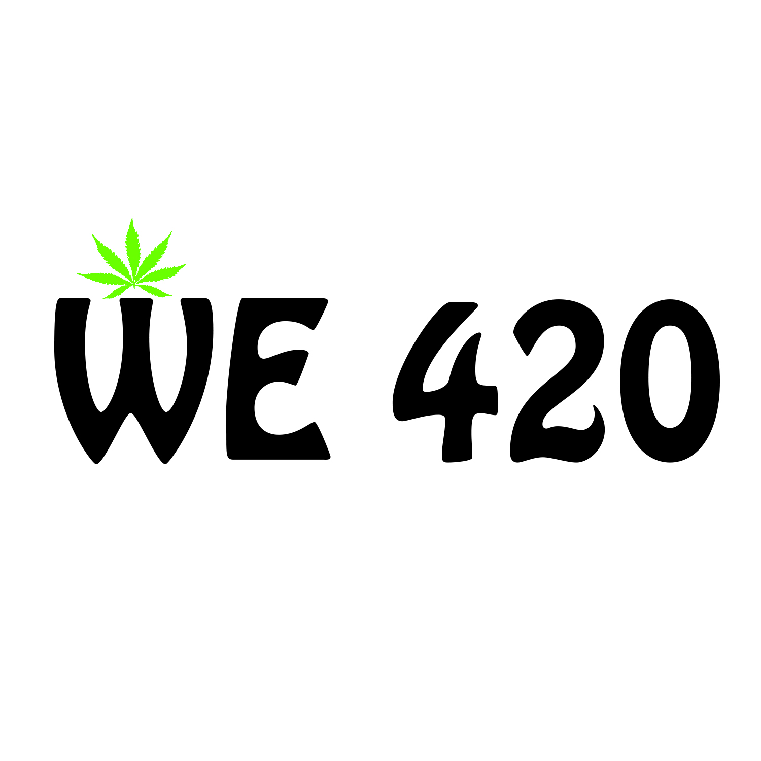 Logo Design by Luka 07 for this project | Design #19903033