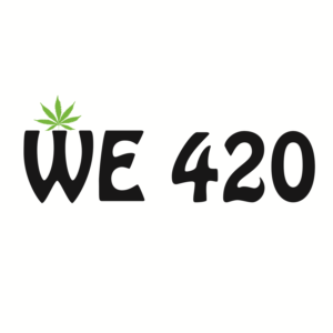 Logo Design by Luka 07