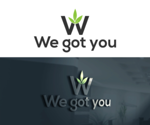 Logo Design by DesignKhalifa2 for this project | Design: #19900275