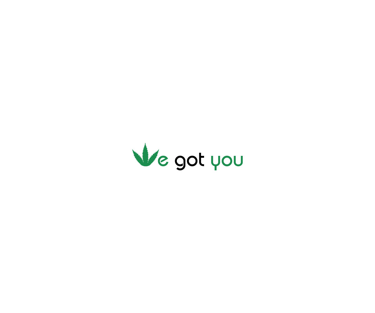 Logo Design by LKSUS for this project | Design #19880914