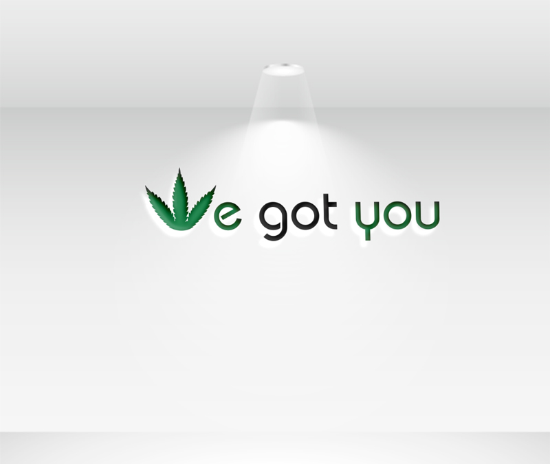 Logo Design by LKSUS for this project | Design #19880917