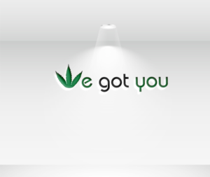 Logo Design by LKSUS for this project | Design: #19880917