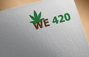 Logo Design by ahasan 3 for this project | Design: #19881719