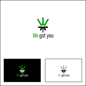 Logo Design by f38it for this project | Design: #19903469