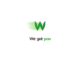 Design de Logo par AlBer pour ce projet | Design #19913317