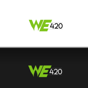 Logo Design by adigoofy 2
