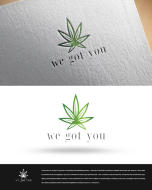 Logo Design by zingodesigns258 for this project | Design: #19882944