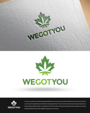 Logo Design by zingodesigns258 for this project | Design: #19888744