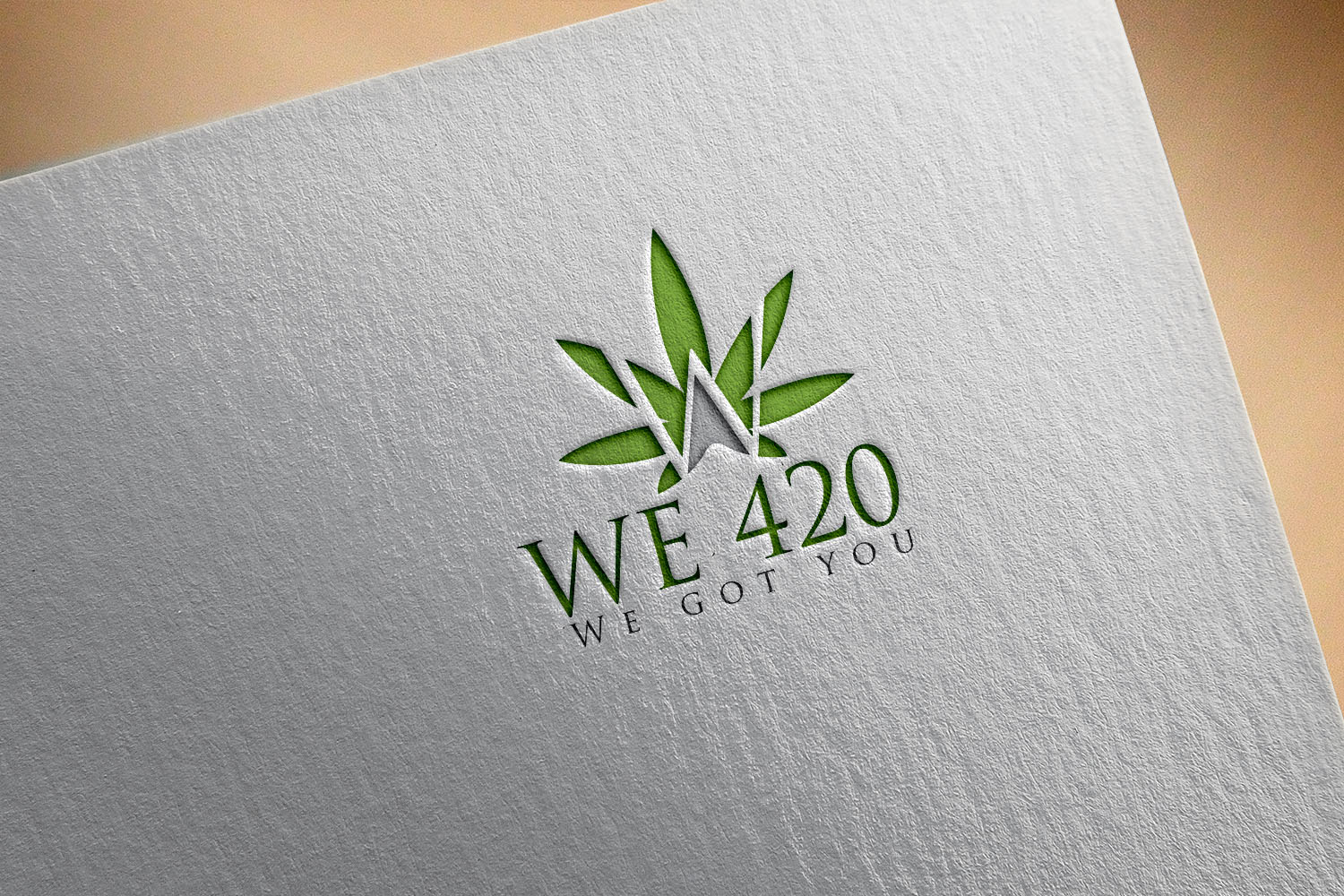 Logo Design by .....R..... for this project | Design: #19875818