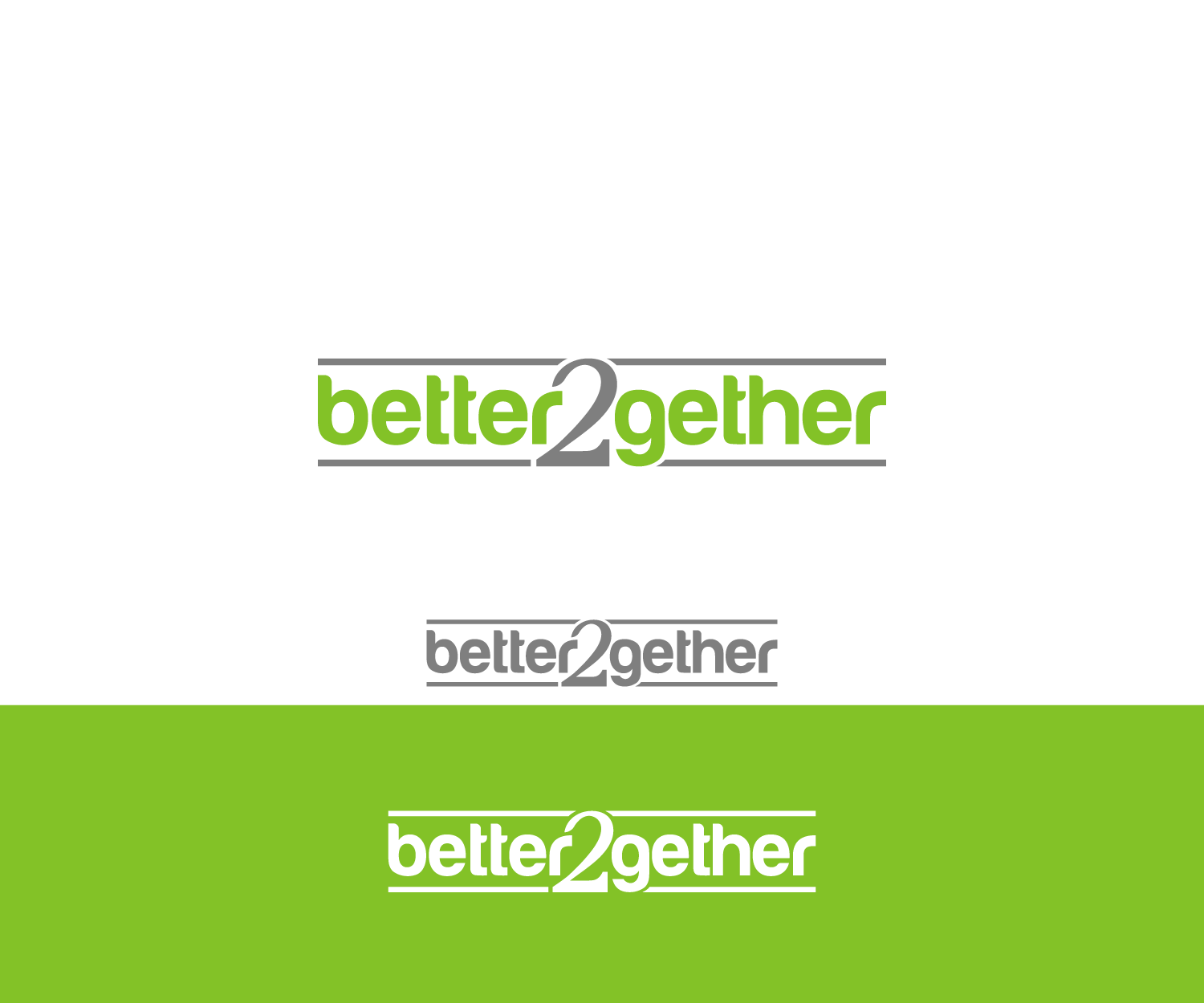 Logo Design by Mario for this project | Design: #19878814