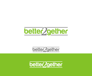 Logo Design by Mario for this project | Design: #19878814