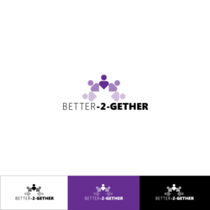 Logo Design by Thezebrasta for this project | Design: #19877906