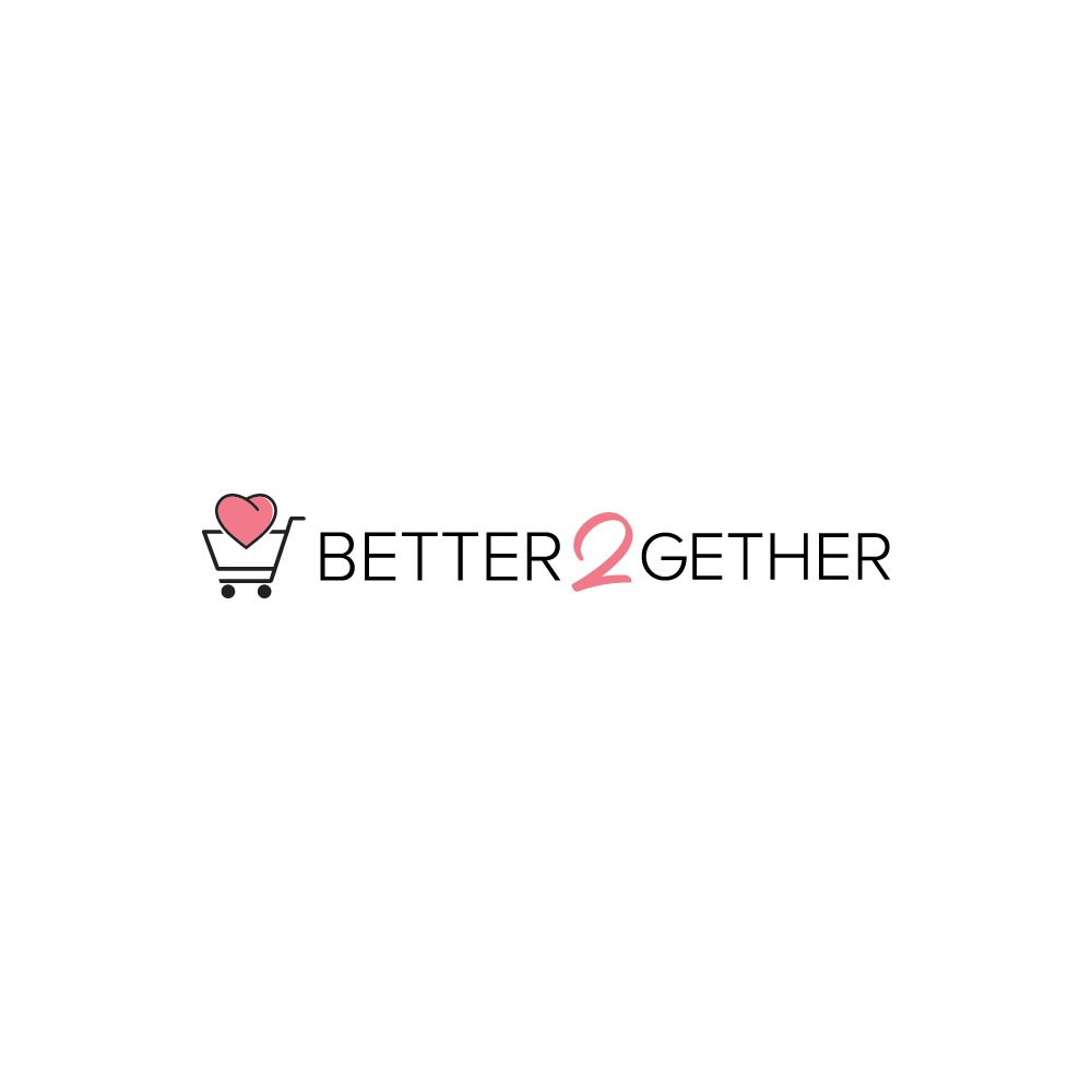 Logo Design by Wild Geek for this project | Design #19873122