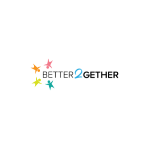 Logo Design by Wild Geek for this project | Design: #19873124
