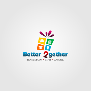 Logo Design by DigitalArt for this project | Design #19872888