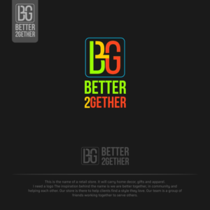 Logo Design by gebit