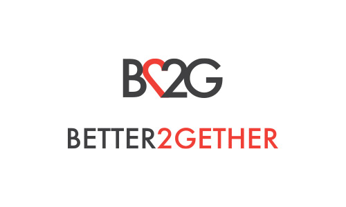 Logo Design by CC Creative Design for this project | Design #19877549