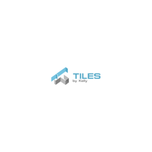 Logo Design by King Cozy for this project | Design: #19917439