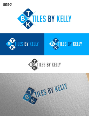 Logo Design by Suvendu.S for this project | Design #19881214