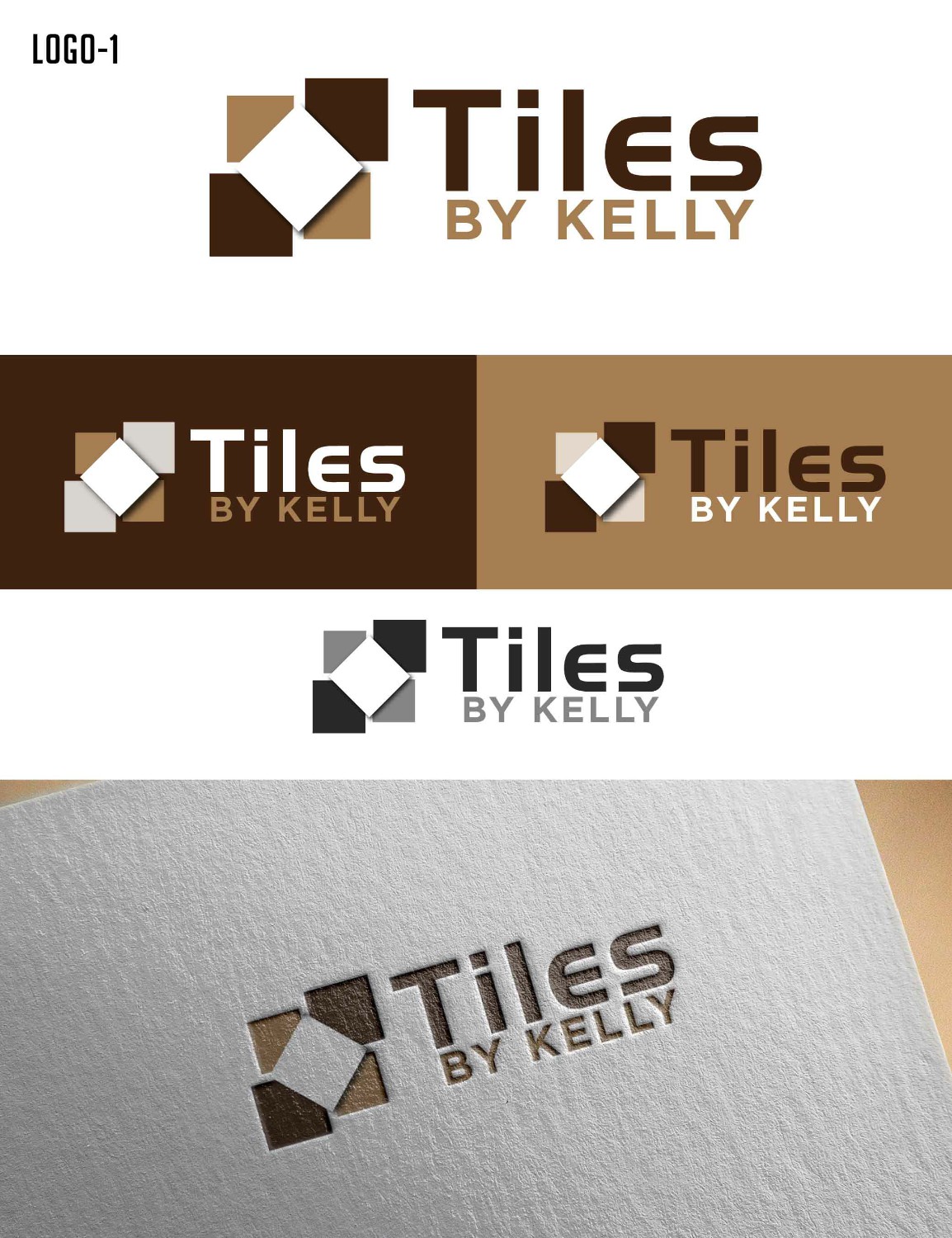 Logo-Design von Suvendu.S für dieses Projekt | Design #19881264