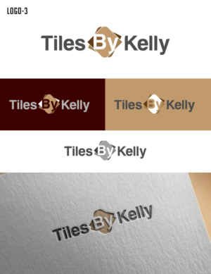 Logo Design by Suvendu.S for this project | Design: #19881266