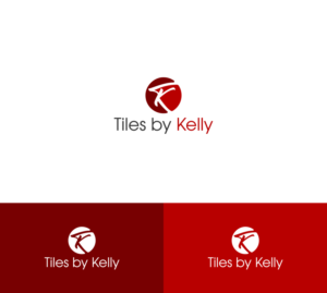 Logo Design by IMD-HUB for this project | Design: #19878019