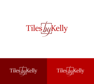 Logo Design by IMD-HUB for this project | Design: #19878124